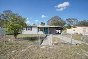 3716 N 52nd St, Tampa, FL 33619 - Photo 1