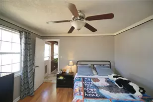 3716 N 52nd St, Tampa, FL 33619 - Photo 16