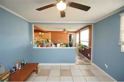 3716 N 52nd Street, Tampa, FL 33619 - Photo 4