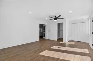 1407 E North St, Tampa, FL 33604 - Photo 18