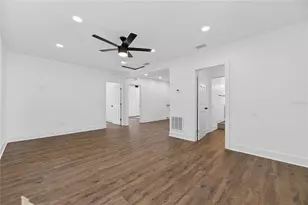 1407 E North St, Tampa, FL 33604 - Photo 34