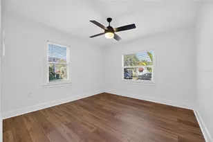 1407 E North St, Tampa, FL 33604 - Photo 24