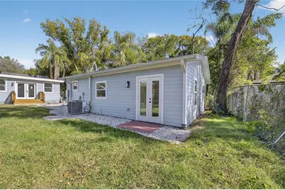1407 E North Street #1, Tampa, FL 33604 - Photo 46