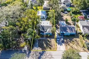 1407 E North St, Tampa, FL 33604 - Photo 50