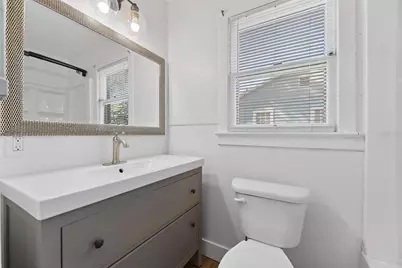 1407 E North Street #1&2, Tampa, FL 33604 - Photo 24