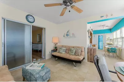 5020 Brittany Drive S #118, Saint Petersburg, FL 33715 - Photo 18