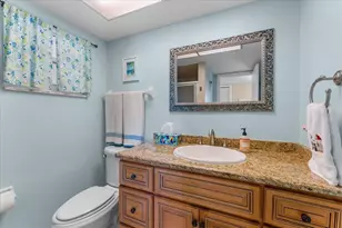 5020 Brittany Dr S, Saint Petersburg, FL 33715 - Photo 26