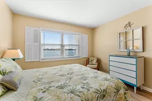 5020 Brittany Dr S, Saint Petersburg, FL 33715 - Photo 26