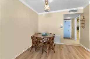 5020 Brittany Dr S, Saint Petersburg, FL 33715 - Photo 14