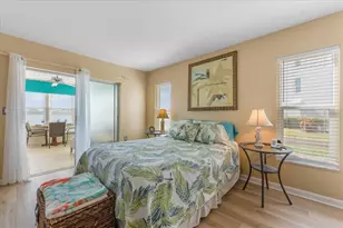 5020 Brittany Dr S, Saint Petersburg, FL 33715 - Photo 12