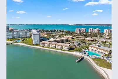 5020 Brittany Drive S #118, Saint Petersburg, FL 33715 - Photo 32