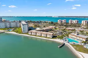 5020 Brittany Dr S, Saint Petersburg, FL 33715 - Photo 32