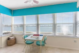 5020 Brittany Dr S, Saint Petersburg, FL 33715 - Photo 22