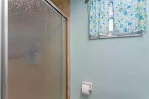 5020 Brittany Dr S, Saint Petersburg, FL 33715 - Photo 28