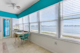 5020 Brittany Dr S, Saint Petersburg, FL 33715 - Photo 20