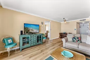 5020 Brittany Dr S, Saint Petersburg, FL 33715 - Photo 4