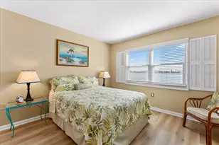 5020 Brittany Dr S, Saint Petersburg, FL 33715 - Photo 24