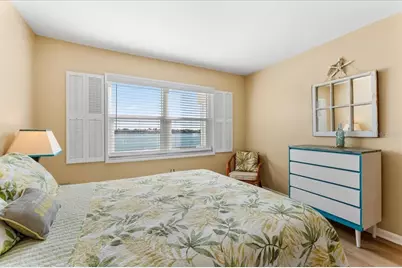 5020 Brittany Drive S #118, Saint Petersburg, FL 33715 - Photo 24