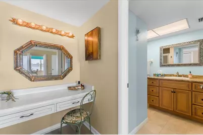 5020 Brittany Drive S #118, Saint Petersburg, FL 33715 - Photo 16