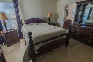 1510 Storington Ave, Brandon, FL 33511 - Photo 16