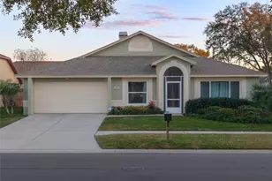 1510 Storington Ave, Brandon, FL 33511 - Photo 1