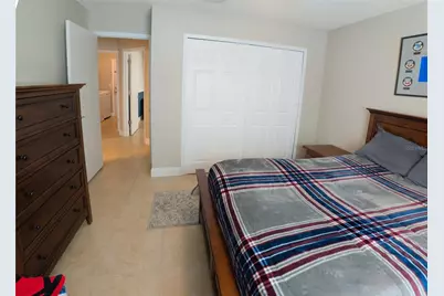 1510 Storington Avenue, Brandon, FL 33511 - Photo 26