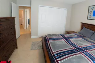 1510 Storington Ave, Brandon, FL 33511 - Photo 26