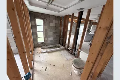 3619 Ortona Drive, Holiday, FL 34691 - Photo 10