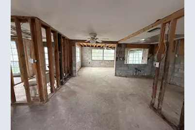 3619 Ortona Drive, Holiday, FL 34691 - Photo 14