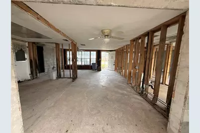 3619 Ortona Drive, Holiday, FL 34691 - Photo 8