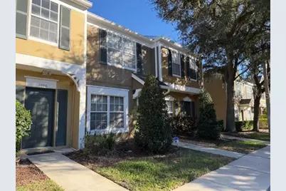 1206 Kennewick Court, Wesley Chapel, FL 33543 - Photo 2