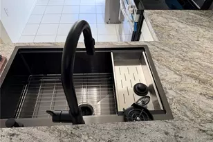 1206 Kennewick Ct, Wesley Chapel, FL 33543 - Photo 12