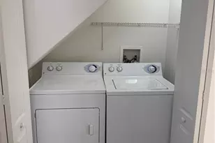 1206 Kennewick Ct, Wesley Chapel, FL 33543 - Photo 16