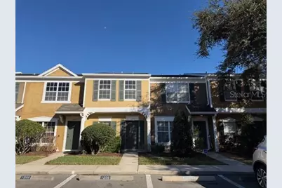 1206 Kennewick Court, Wesley Chapel, FL 33543 - Photo 42