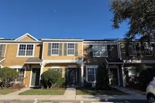 1206 Kennewick Ct, Wesley Chapel, FL 33543 - Photo 42