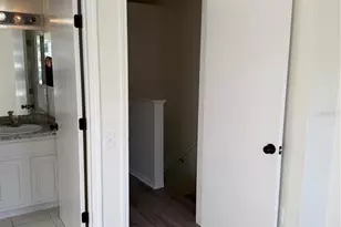 1206 Kennewick Ct, Wesley Chapel, FL 33543 - Photo 24