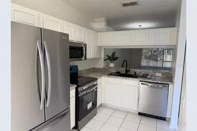 1206 Kennewick Court, Wesley Chapel, FL 33543 - Photo 6