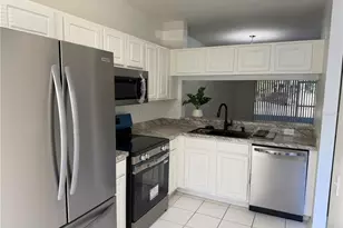 1206 Kennewick Ct, Wesley Chapel, FL 33543 - Photo 6