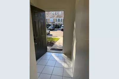 1206 Kennewick Court, Wesley Chapel, FL 33543 - Photo 4