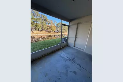 1206 Kennewick Court, Wesley Chapel, FL 33543 - Photo 40