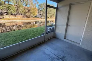 1206 Kennewick Ct, Wesley Chapel, FL 33543 - Photo 40