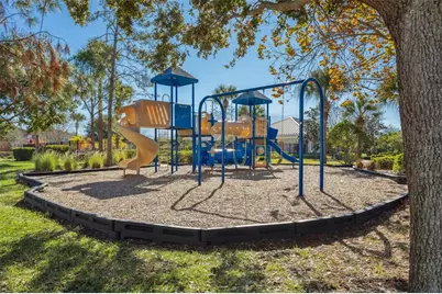 9205 English Oaks Lane, Riverview, FL 33578 - Photo 32
