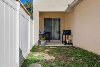 9205 English Oaks Lane, Riverview, FL 33578 - Photo 24