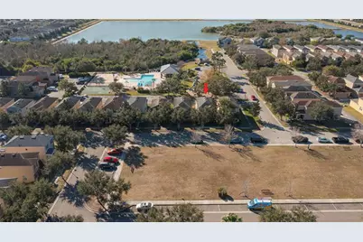 9205 English Oaks Lane, Riverview, FL 33578 - Photo 26