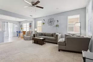 9205 English Oaks Ln, Riverview, FL 33578 - Photo 4