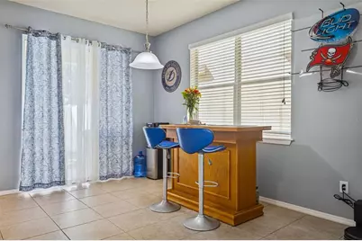 9205 English Oaks Lane, Riverview, FL 33578 - Photo 10