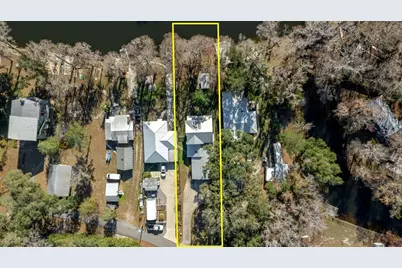 28330 Peterson Camp Road, Brooksville, FL 34601 - Photo 72