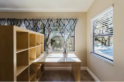 28330 Peterson Camp Road, Brooksville, FL 34601 - Photo 50