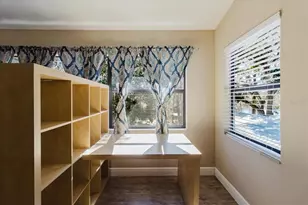 28330 Peterson Camp Rd, Brooksville, FL 34601 - Photo 50