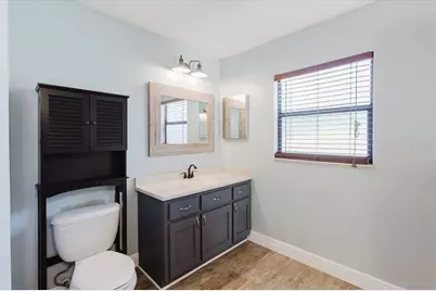 28330 Peterson Camp Road, Brooksville, FL 34601 - Photo 46